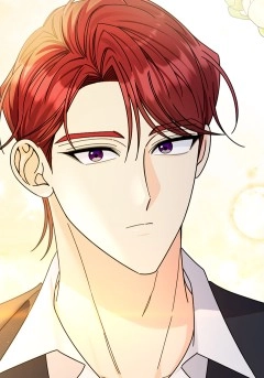 Chapter 8